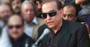 Punjab Govt mismanaging public funds: Taseer
